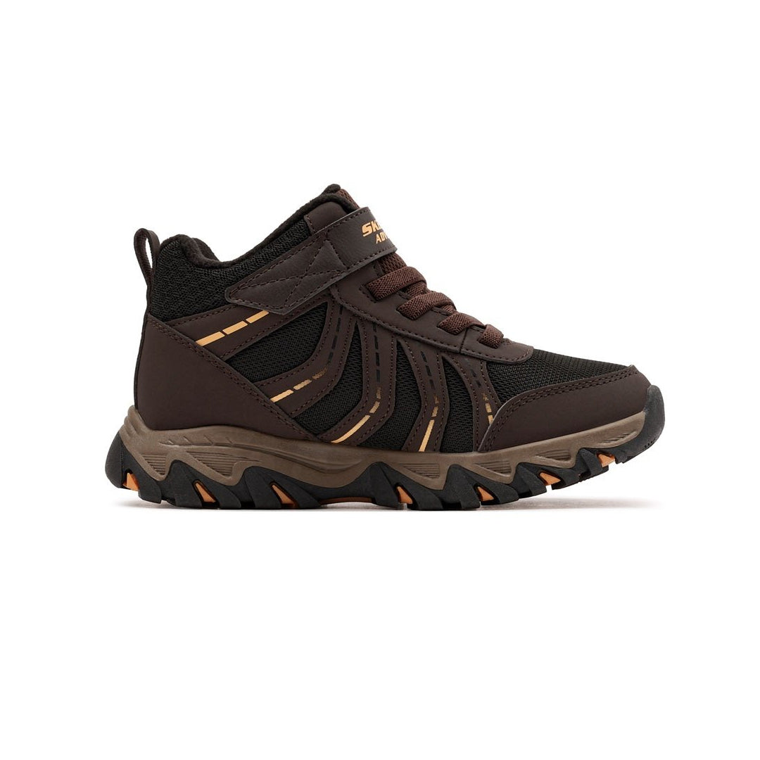 Çizme SKECHERS