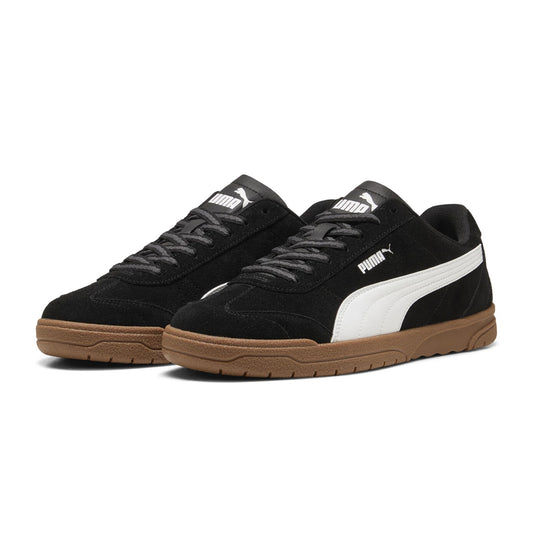 Patikë Puma Club Pro
