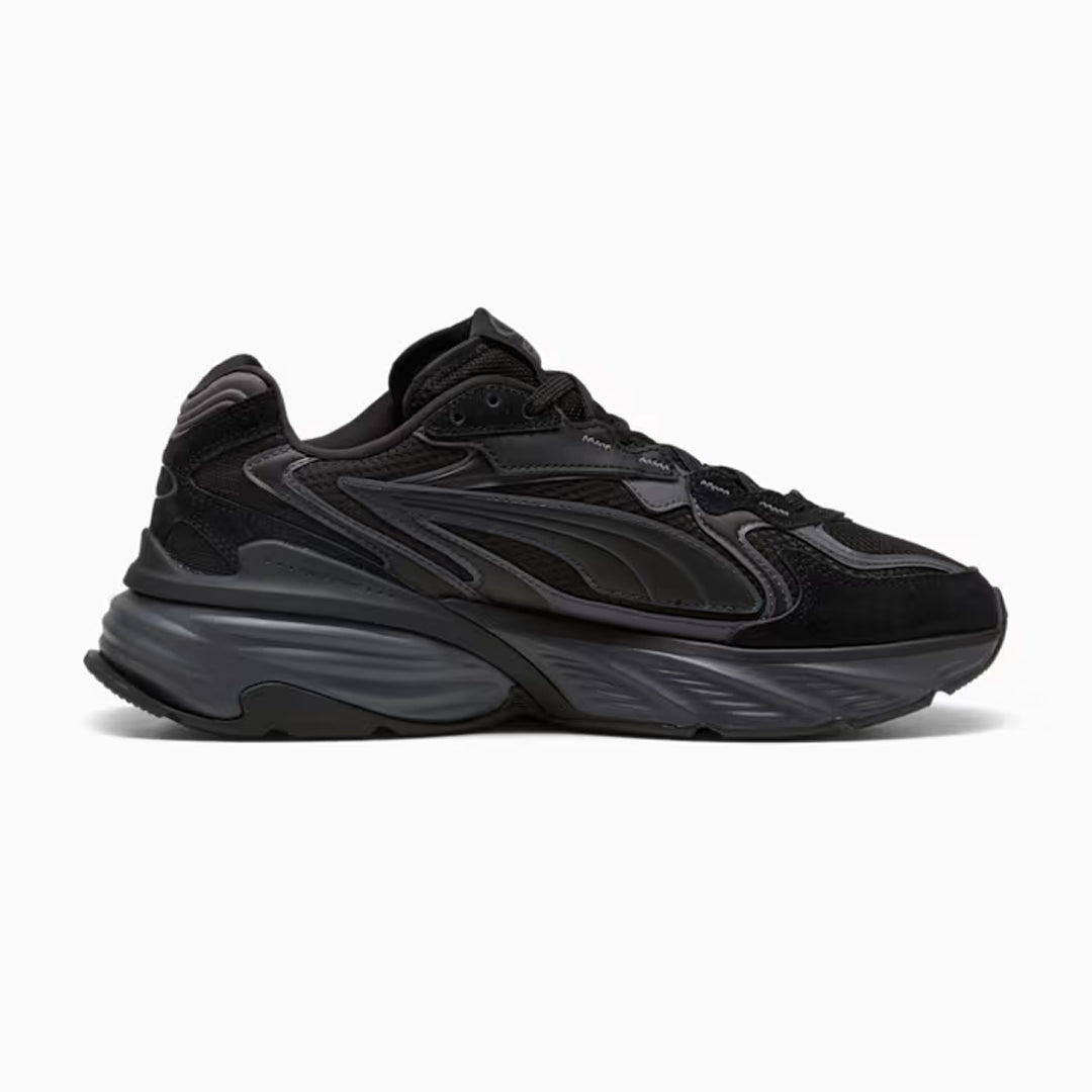 Patikë Puma Fade Nitro LS+