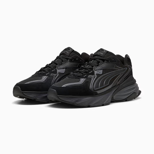Patikë Puma Fade Nitro LS+
