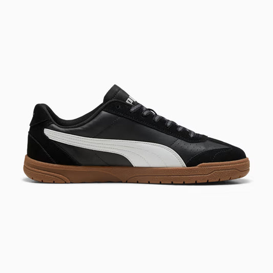 Patikë Puma Club Pro OG
