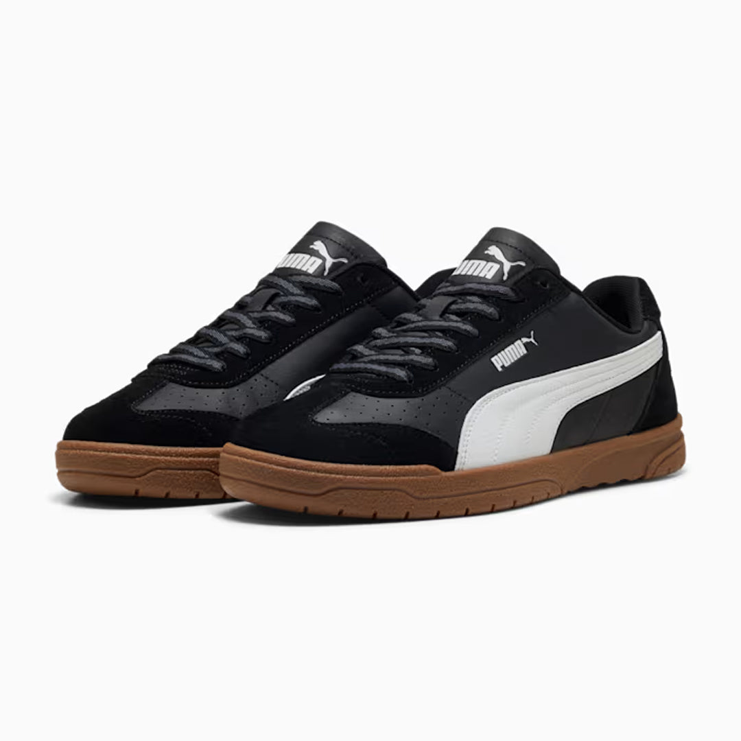 Patikë Puma Club Pro OG 2