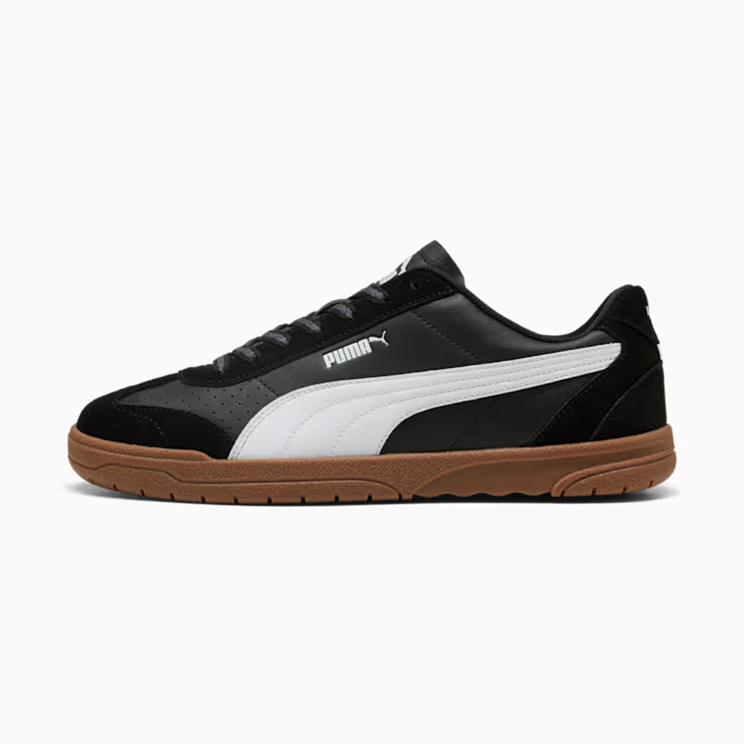 Patikë Puma Club Pro OG 3
