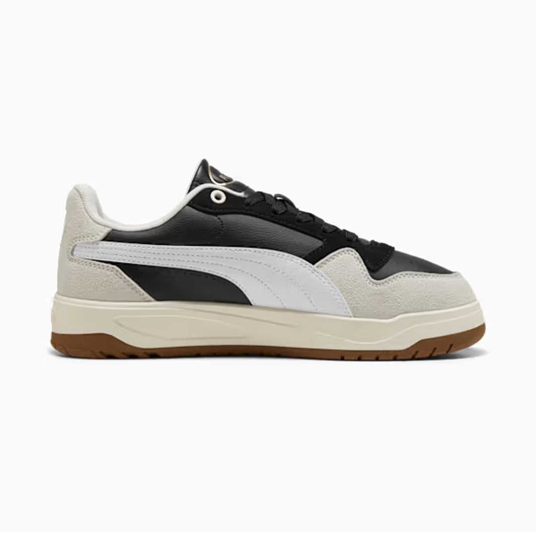 Patikë Puma Puma Shuffle Tech OG