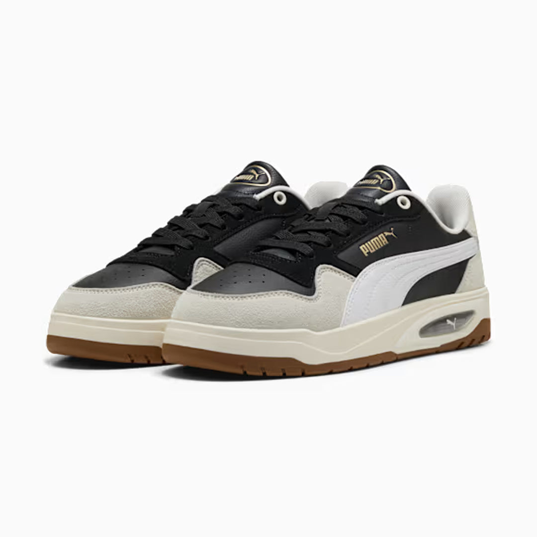 Patikë Puma Puma Shuffle Tech OG 2