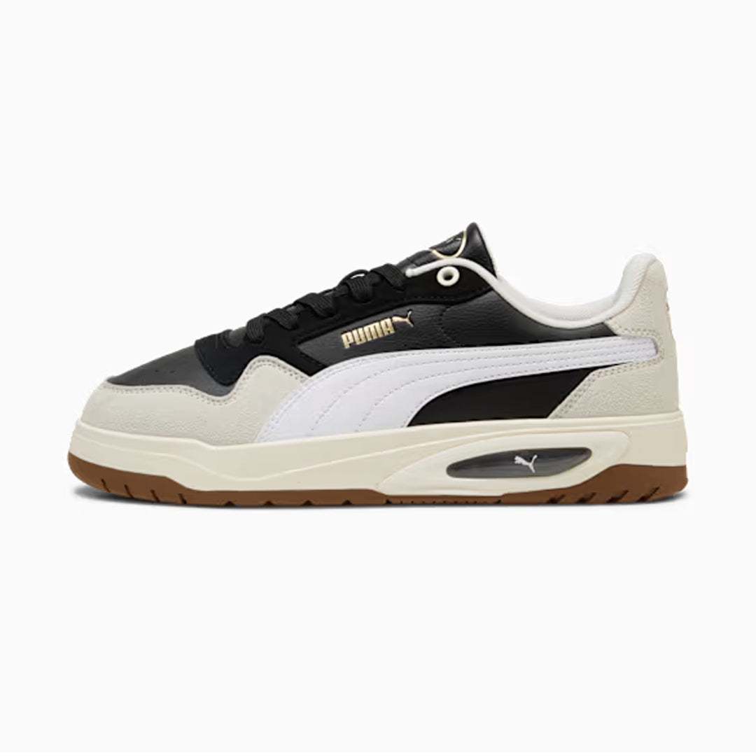 Patikë Puma Puma Shuffle Tech OG 3