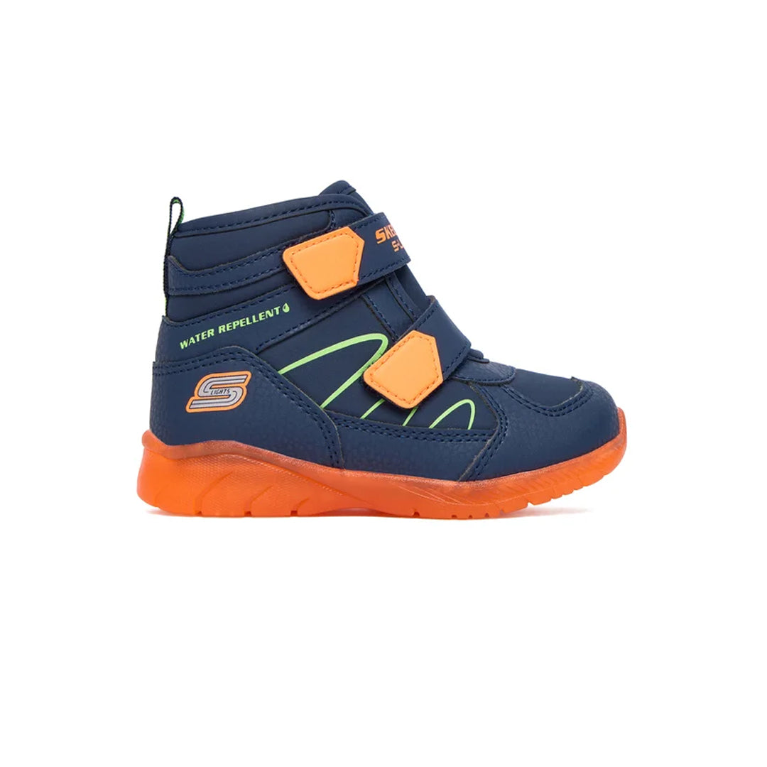 Çizme SKECHERS