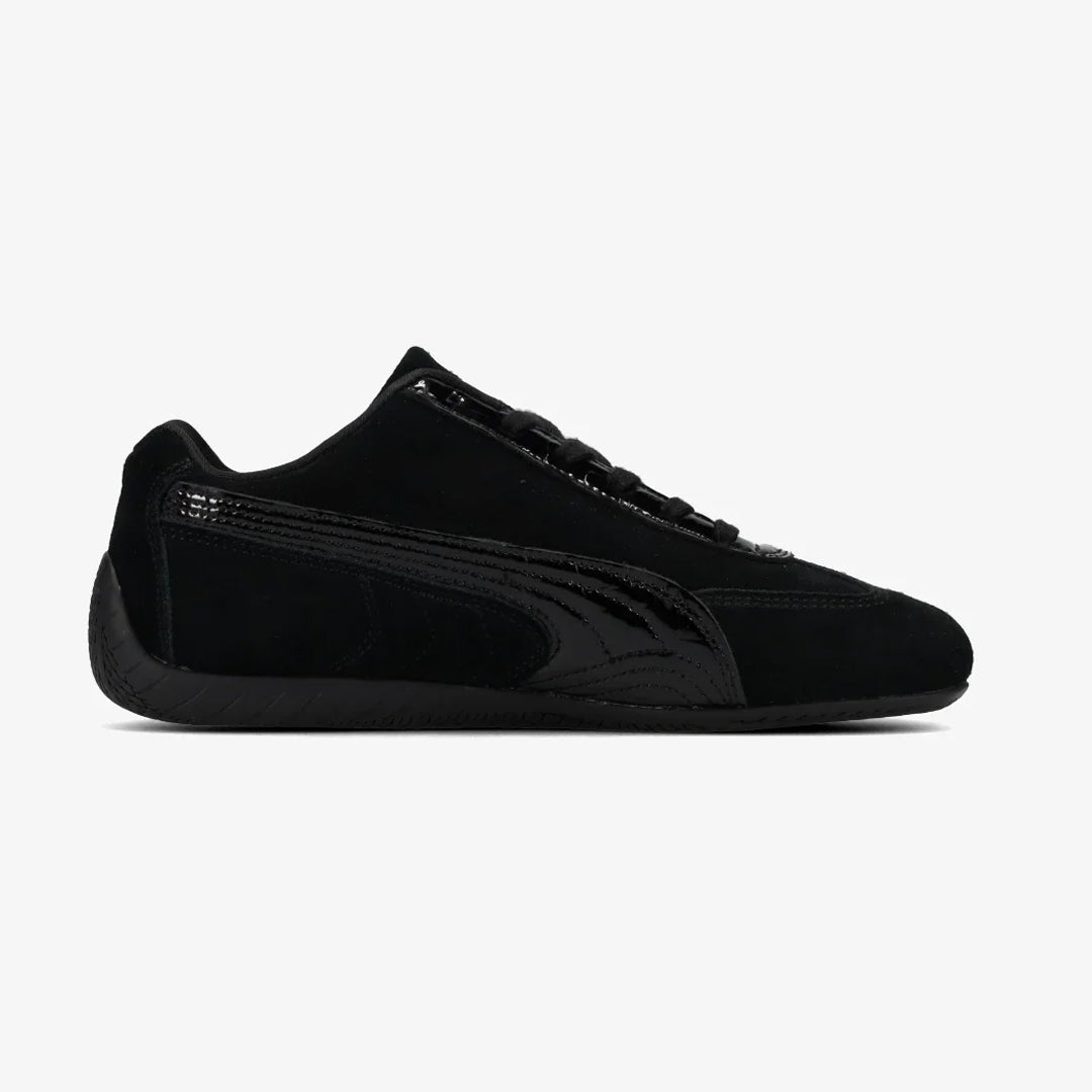 Patikë Puma Speedcat Croc Wns