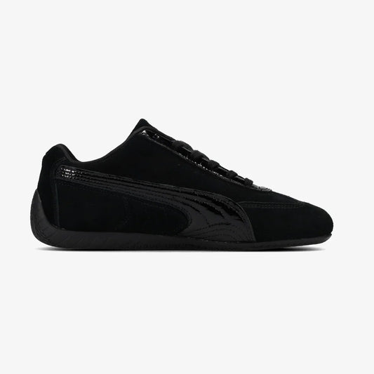 Patikë Puma Speedcat Croc Wns