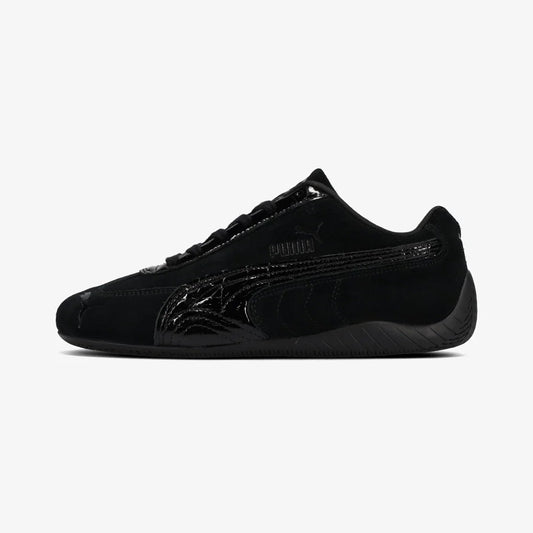 Patikë Puma Speedcat Croc Wns