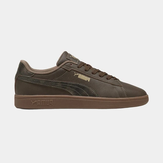 Patikë Puma Smash 3.0 CRAFTED LEATHER