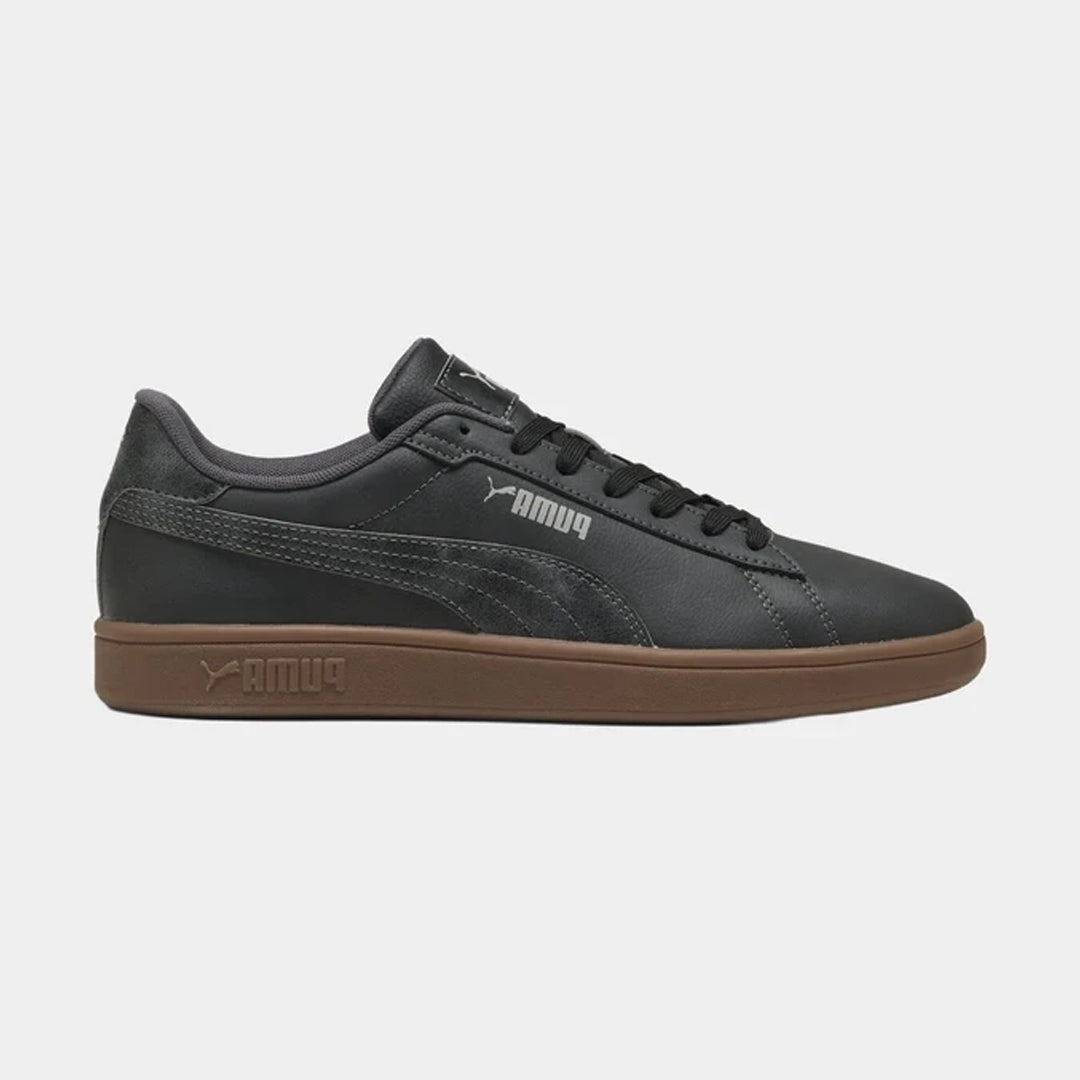 Patikë Puma Smash 3.0 CRAFTED LEATHER