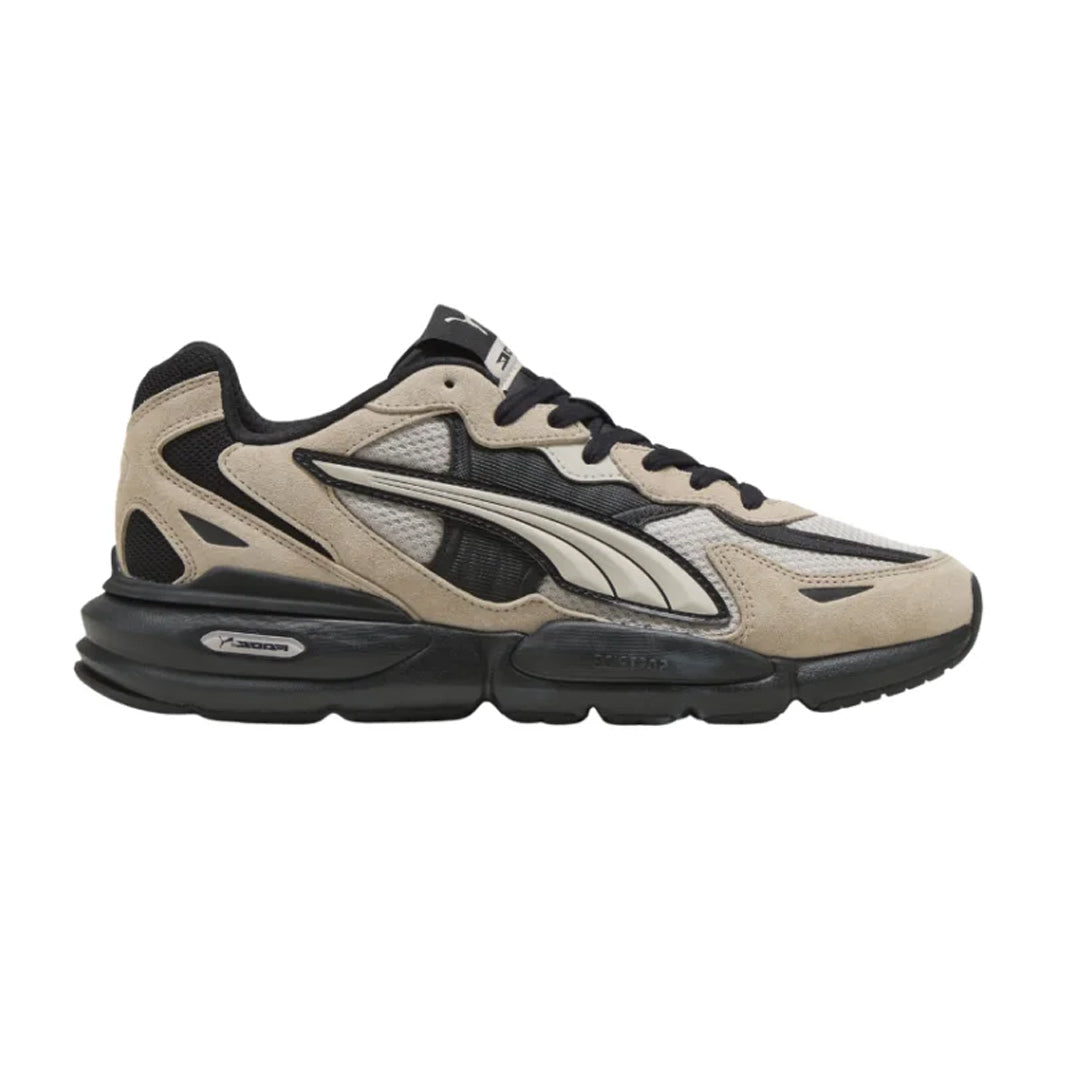 Patikë Puma Fade LT