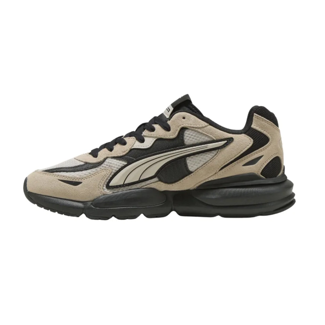 Patikë Puma Fade LT 2