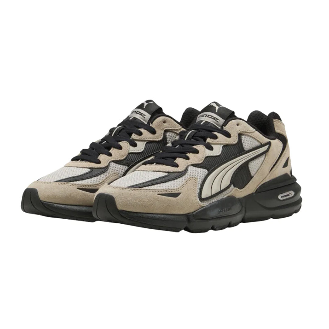 Patikë Puma Fade LT 3