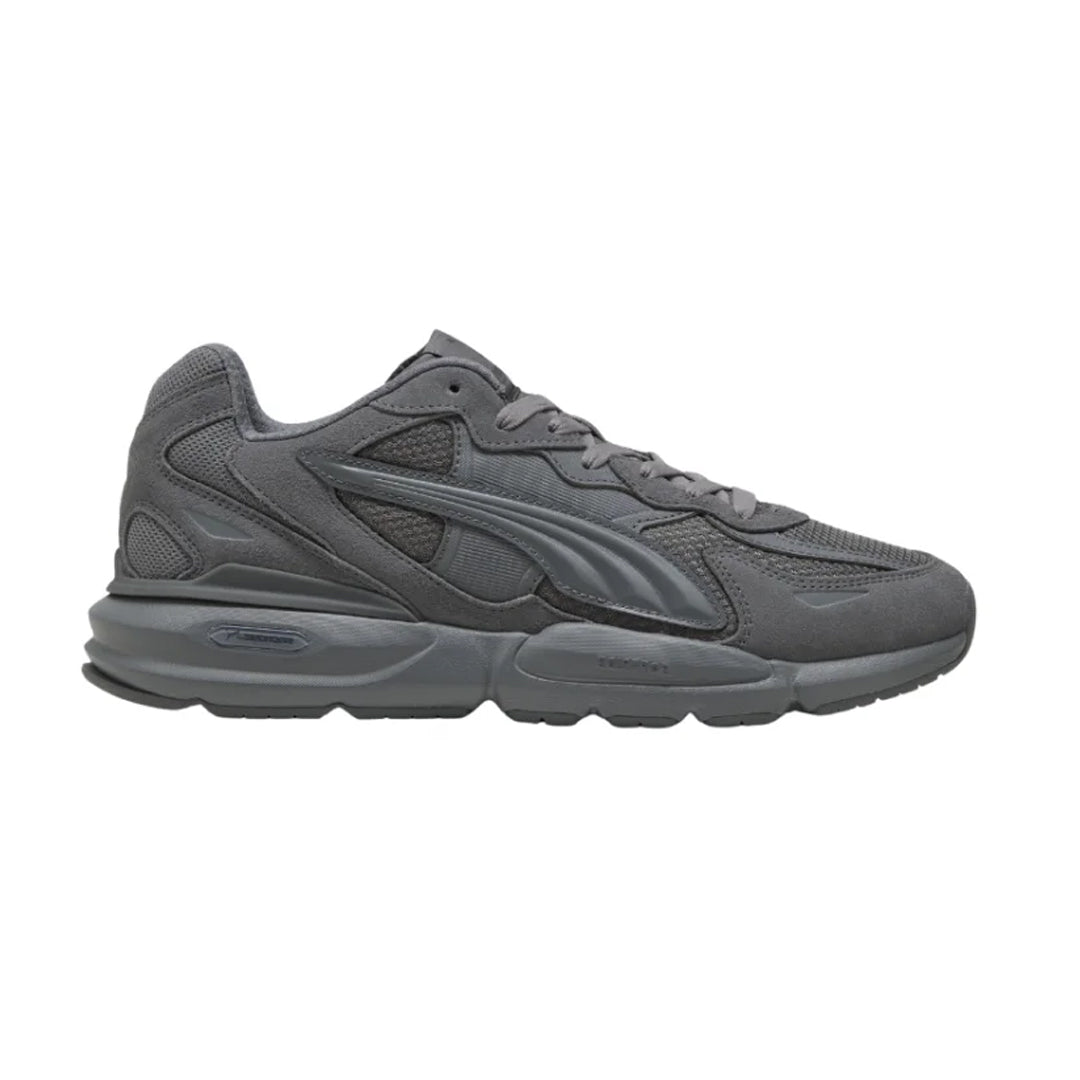Patikë Puma Fade LT