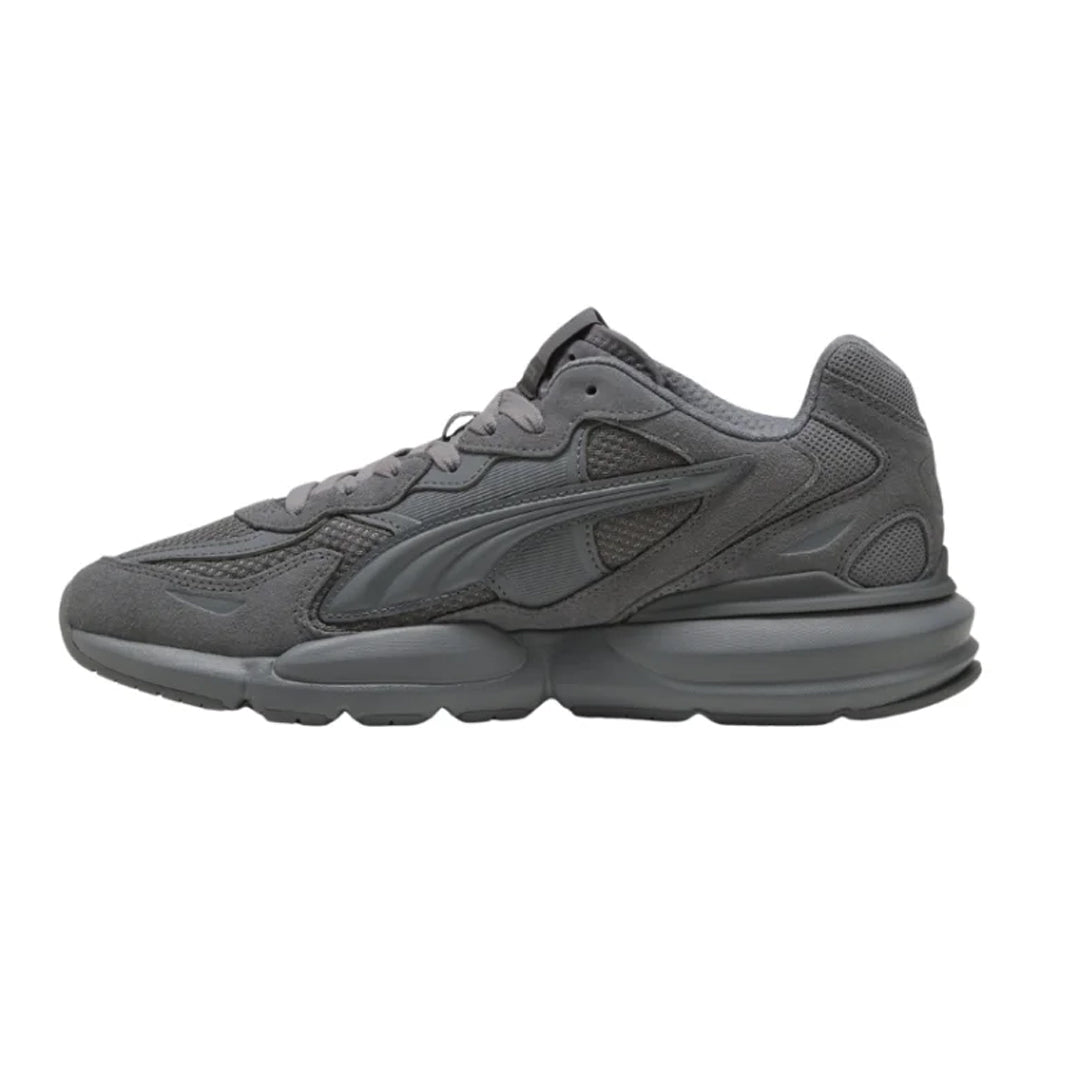 Patikë Puma Fade LT 2