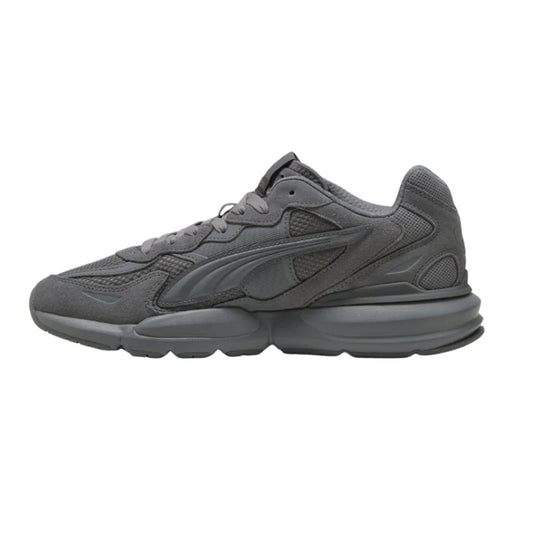 Patikë Puma Fade LT