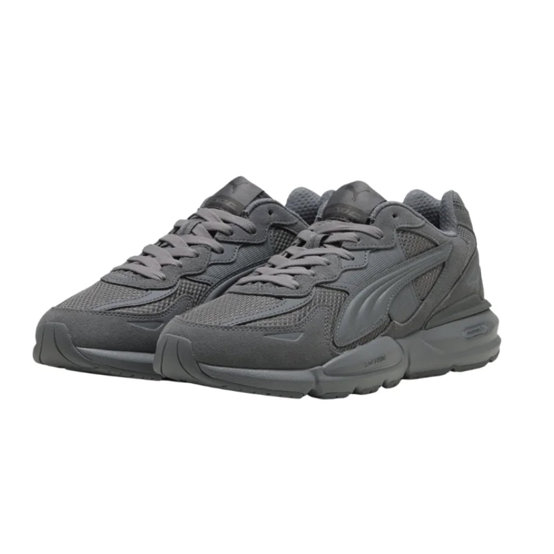 Patikë Puma Fade LT 3