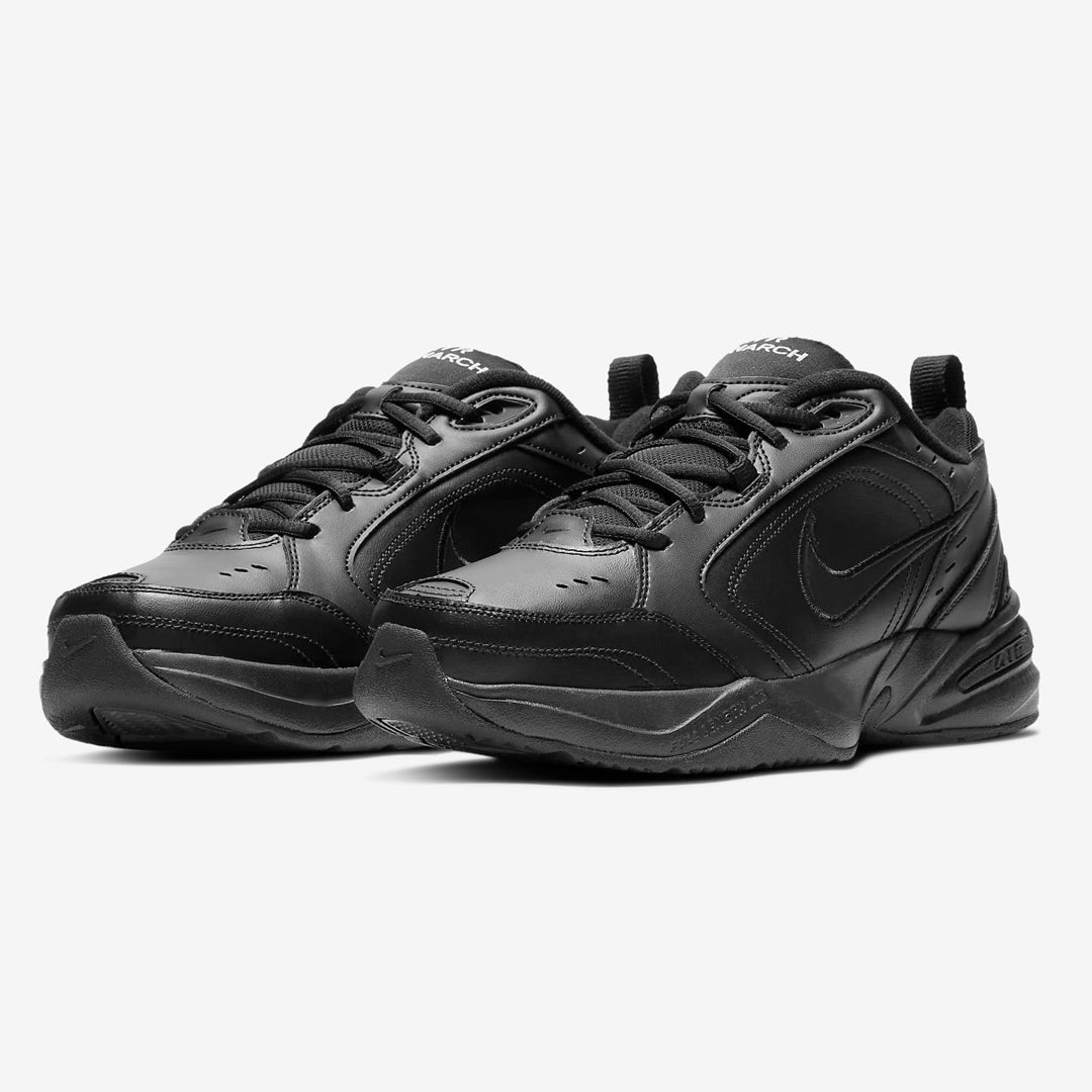 Patikë NIKE AIR MONARCH IV 2