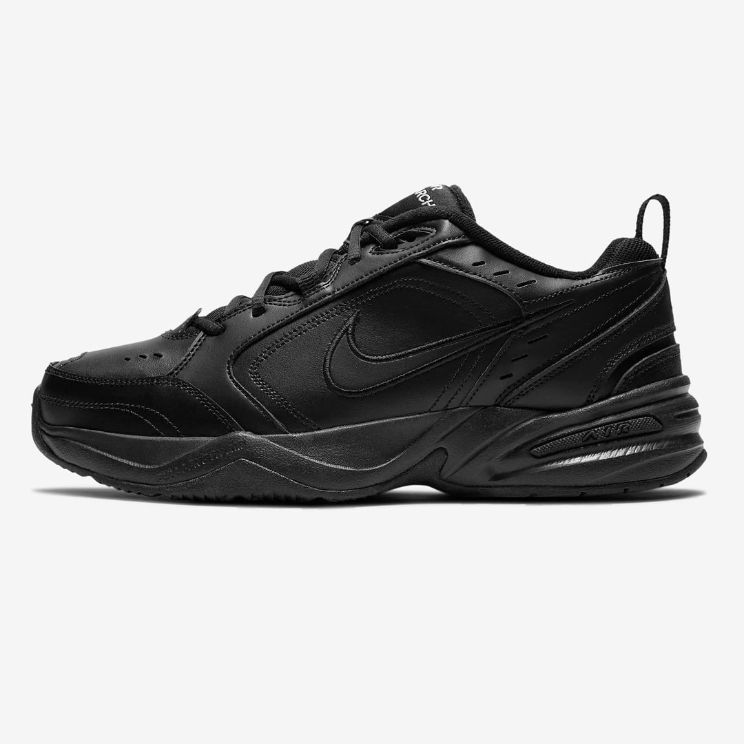 Patikë NIKE AIR MONARCH IV 4