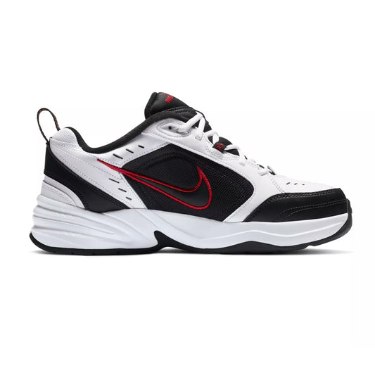Patikë Nike AIR MONARCH IV