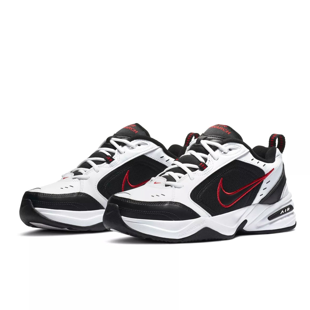 Patikë Nike AIR MONARCH IV