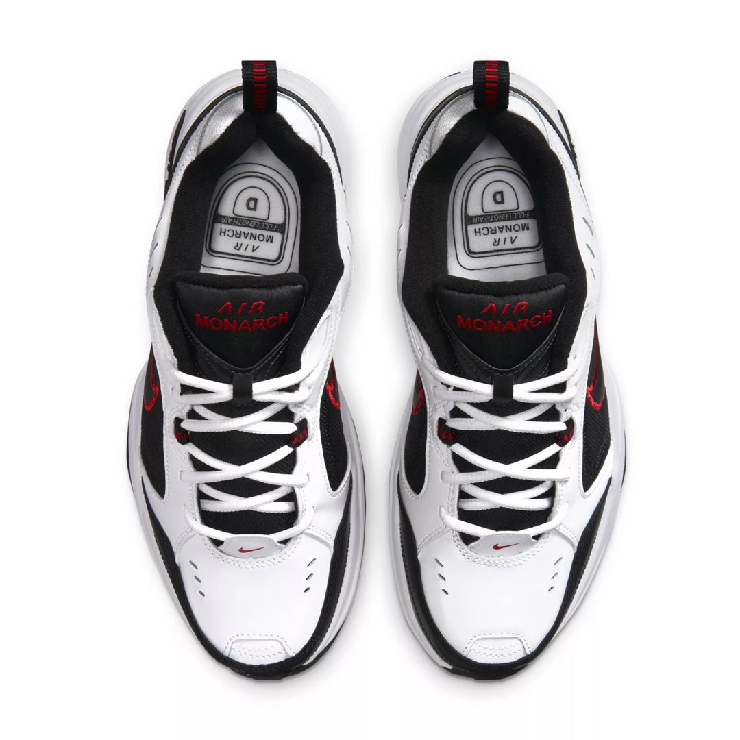 Patikë Nike AIR MONARCH IV