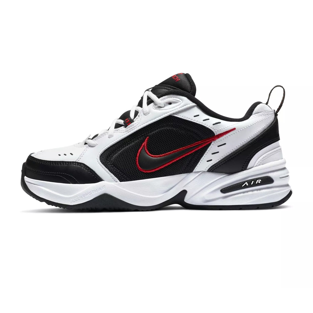 Patikë Nike AIR MONARCH IV 4