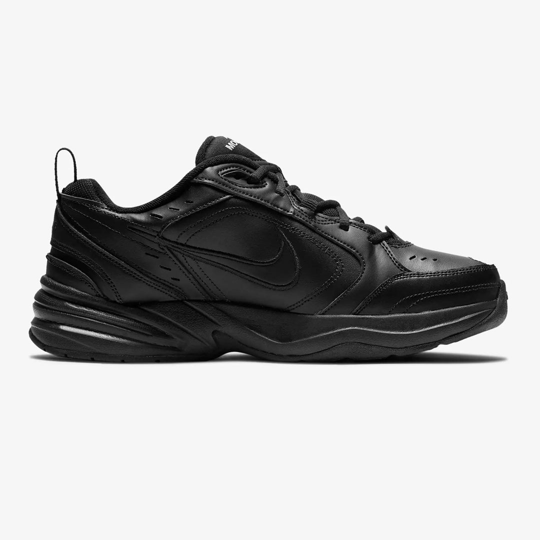 Patikë Nike AIR MONARCH IV