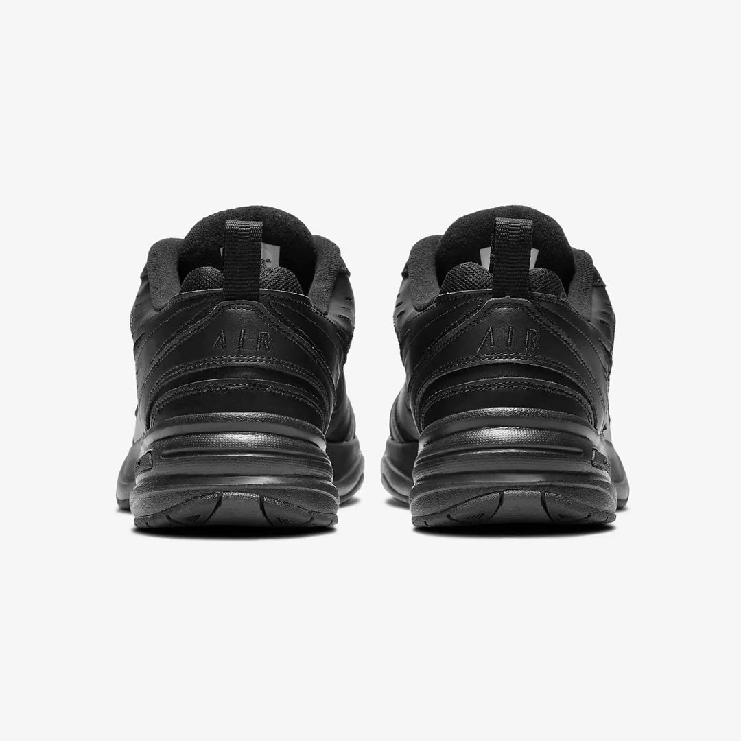 Patikë NIKE AIR MONARCH IV