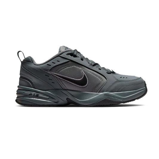 Patikë Nike AIR MONARCH IV