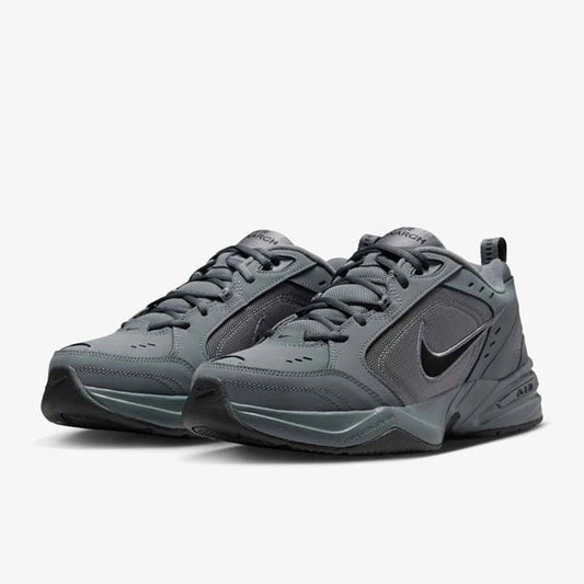 Patikë Nike AIR MONARCH IV