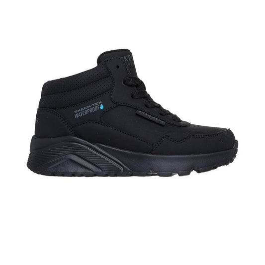 Patikë e thellë SKECHERS