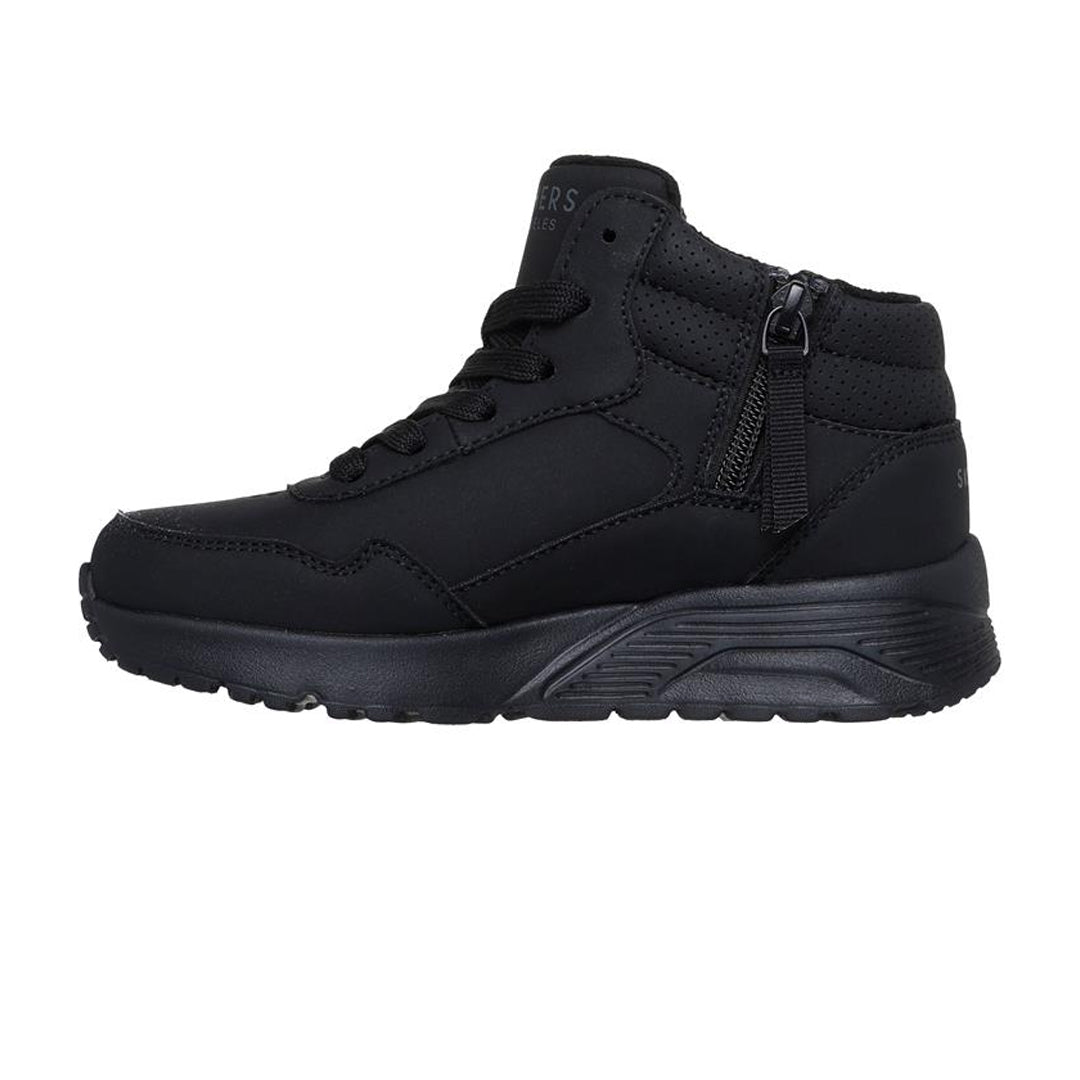 Patikë e thellë SKECHERS