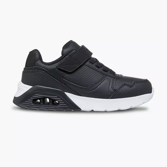 Patikë SKECHERS