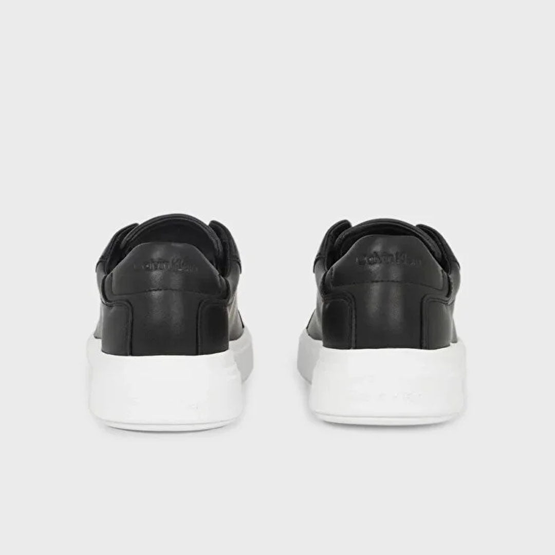 Patikë Calvin Klein HM0HM01016 BEH 4