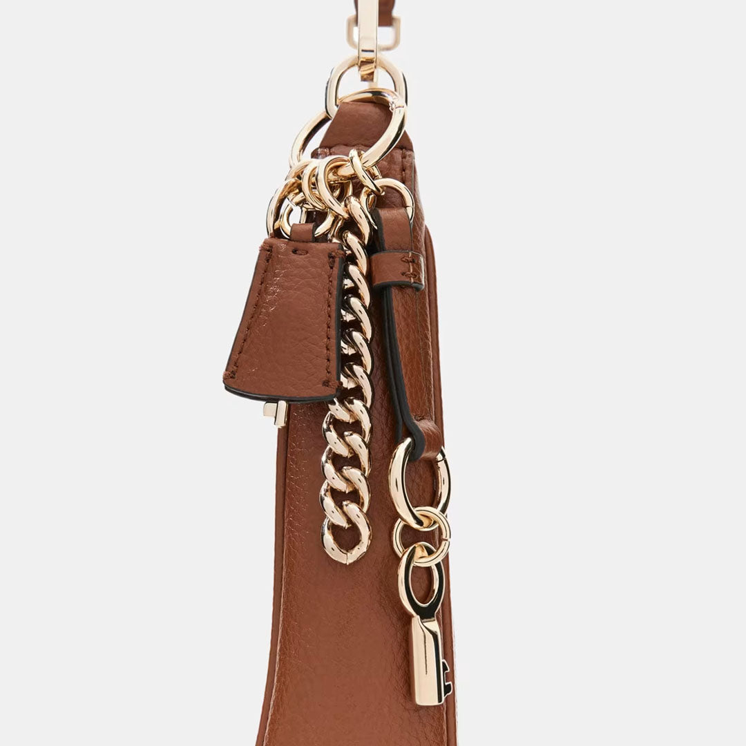 Qantë Guess BROOKE HOBO