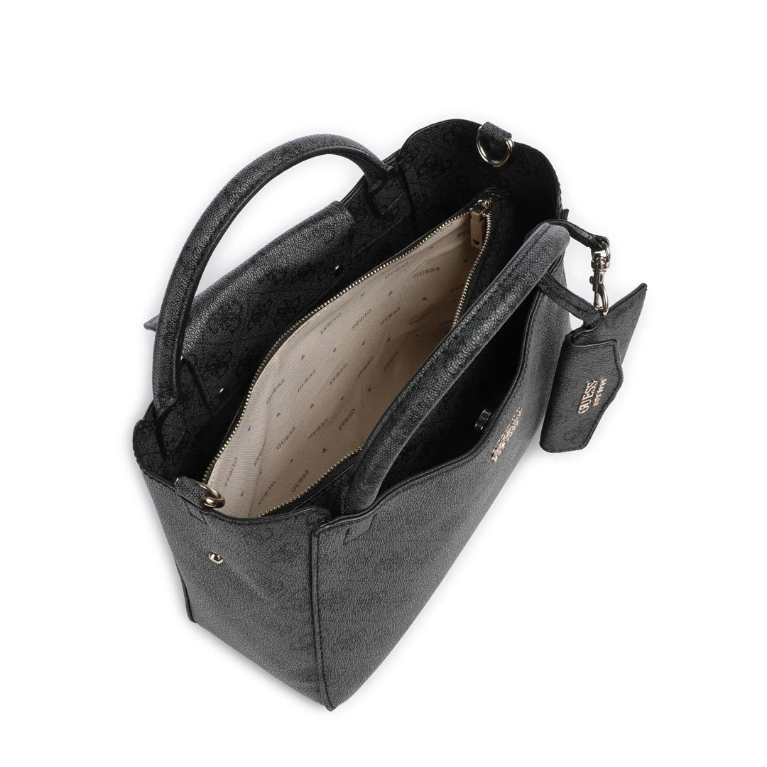 Qantë GUESS BRENTON FLP SHOU