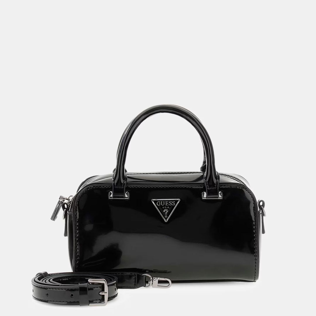 Qantë Guess HWNY9496740 BLA