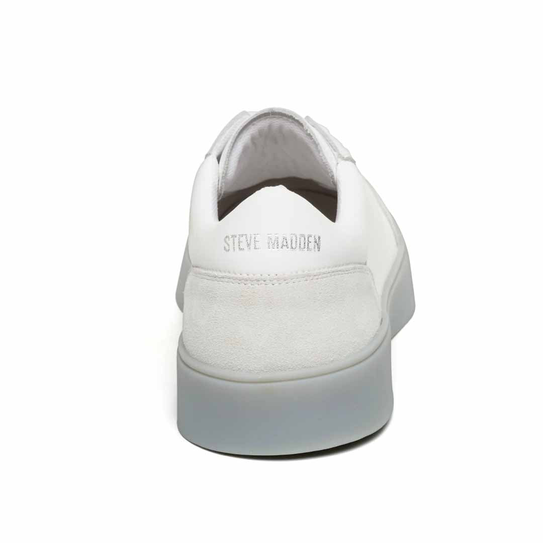 Patikë Steve Madden 4