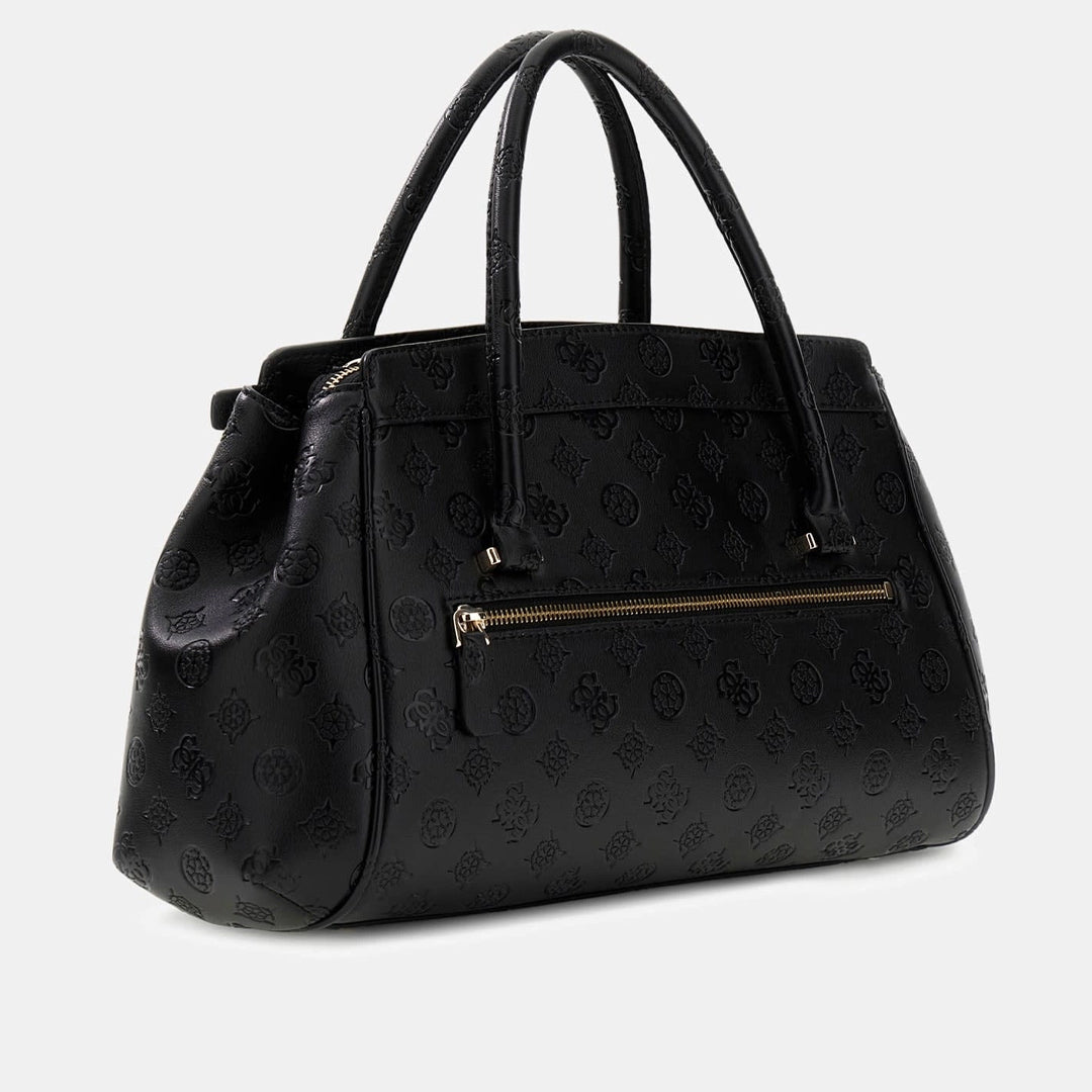 Qantë Guess JODI TOTE 4