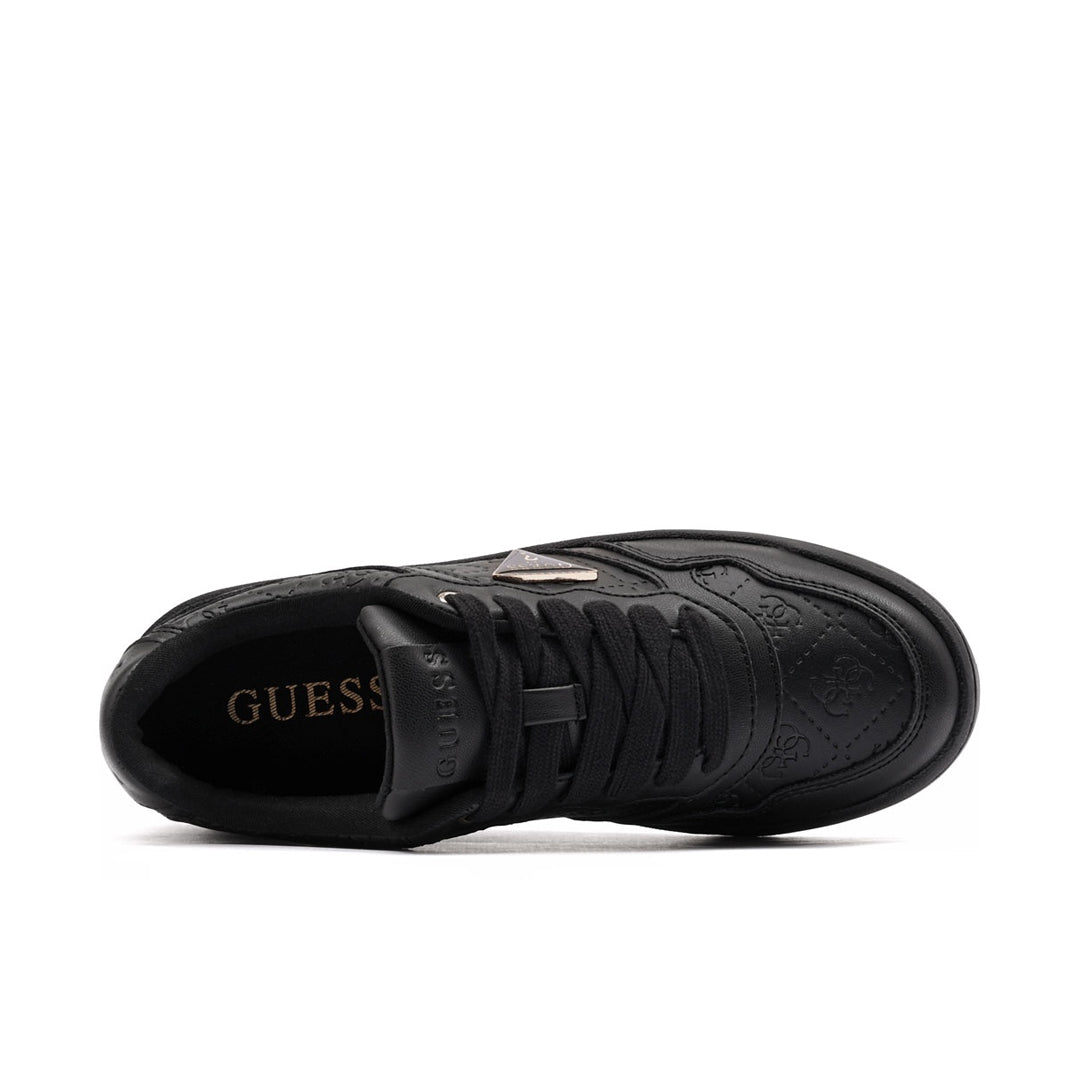 Patikë Guess MIRAM6 4