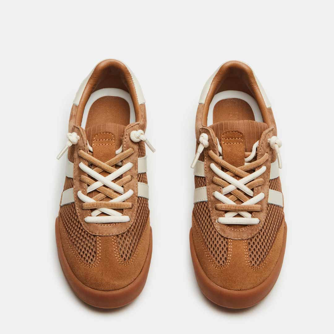 Patikë Steve Madden
