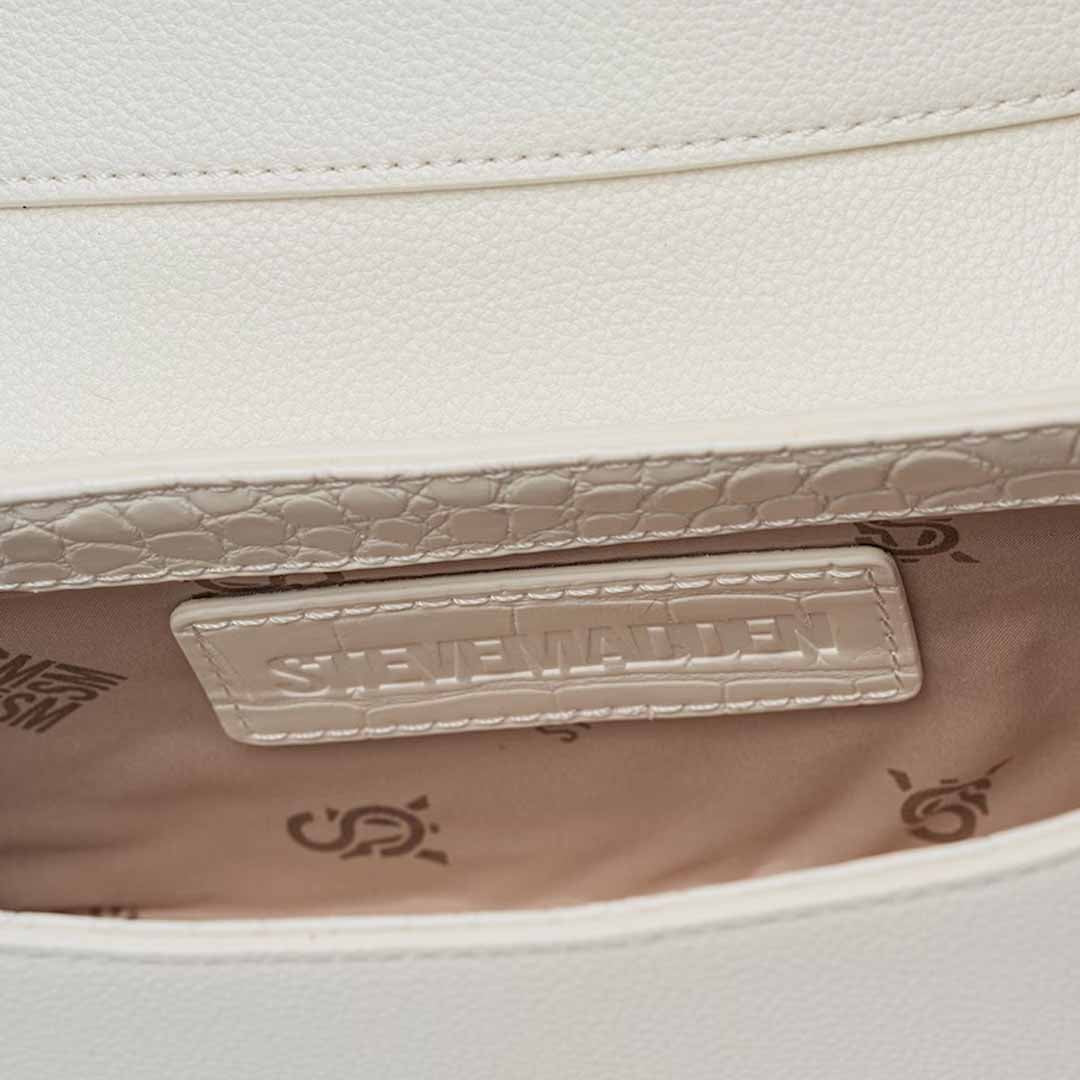 Qantë Steve Madden