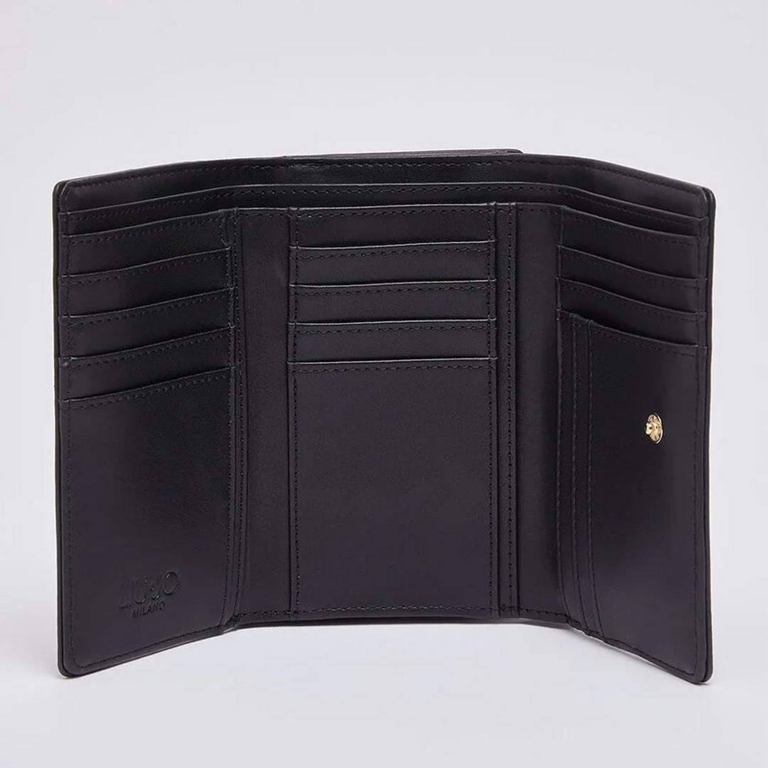 Kuletë Liu Jo WALLET