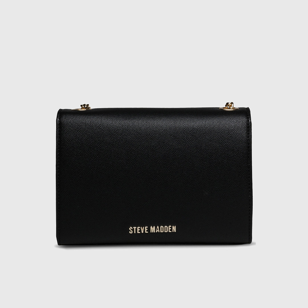 Qantë Steve Madden Bramone BAGS