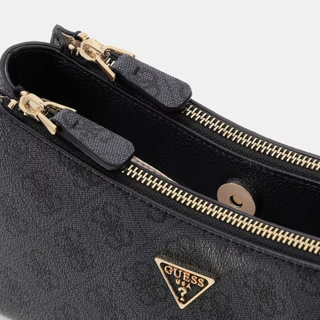 Qantë Guess ANADELA 3 COMP SATCH