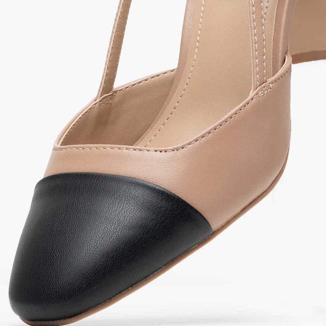 Sandale Steve Madden SHOES W SMZEINA-TNB
