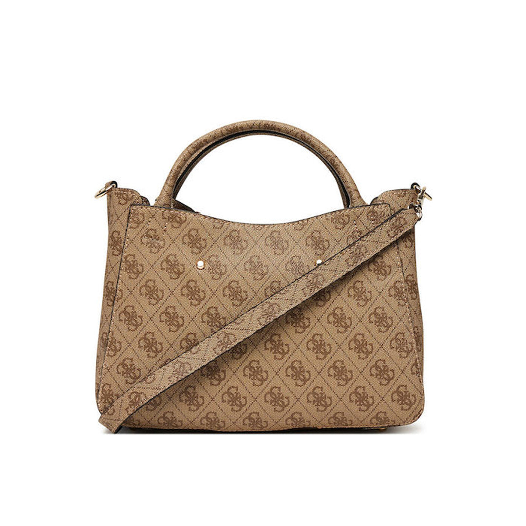 Qantë GUESS BRENTON FLP SHOU